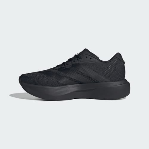 Men's Adidas Adizero Pacer Shoes