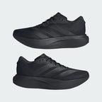 Men's Adidas Adizero Pacer Shoes