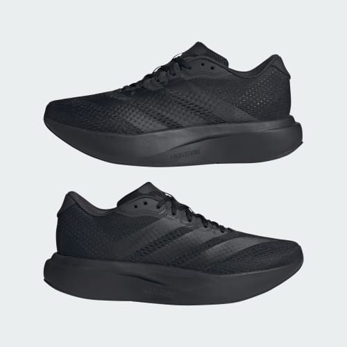 Men's Adidas Adizero Pacer Shoes