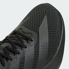 Men's Adidas Adizero Pacer Shoes