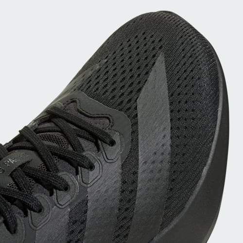 Men's Adidas Adizero Pacer Shoes