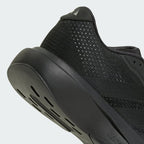 Men's Adidas Adizero Pacer Shoes