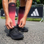 Men's Adidas Adizero Pacer Shoes