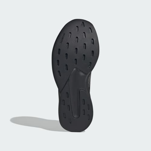 Women's Adidas Adizero Pacer Shoes