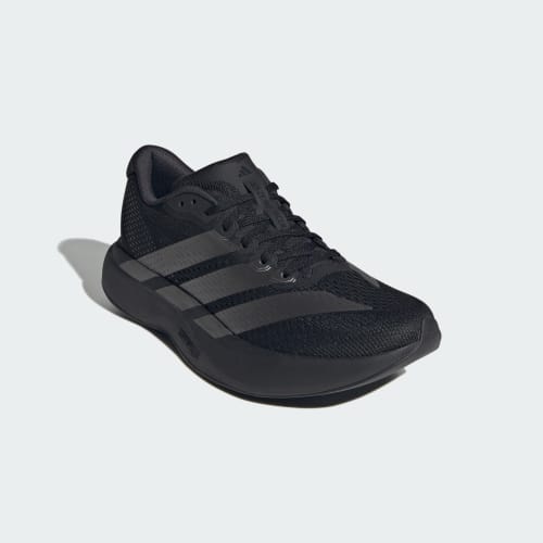 Women's Adidas Adizero Pacer Shoes
