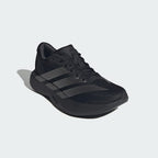 Women's Adidas Adizero Pacer Shoes