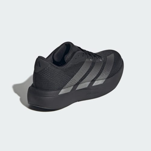 Women's Adidas Adizero Pacer Shoes