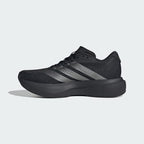 Women's Adidas Adizero Pacer Shoes