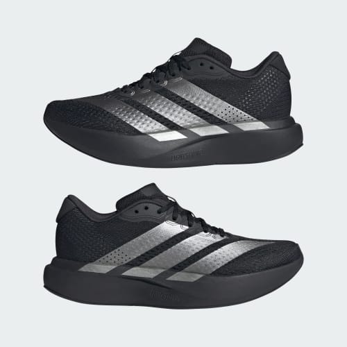 Women's Adidas Adizero Pacer Shoes