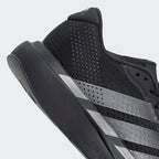 Women's Adidas Adizero Pacer Shoes
