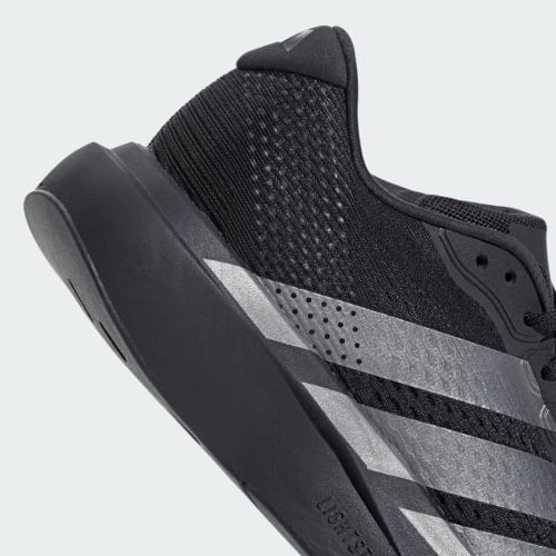Women's Adidas Adizero Pacer Shoes