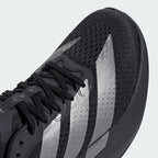 Women's Adidas Adizero Pacer Shoes
