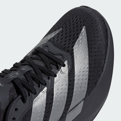 Women's Adidas Adizero Pacer Shoes