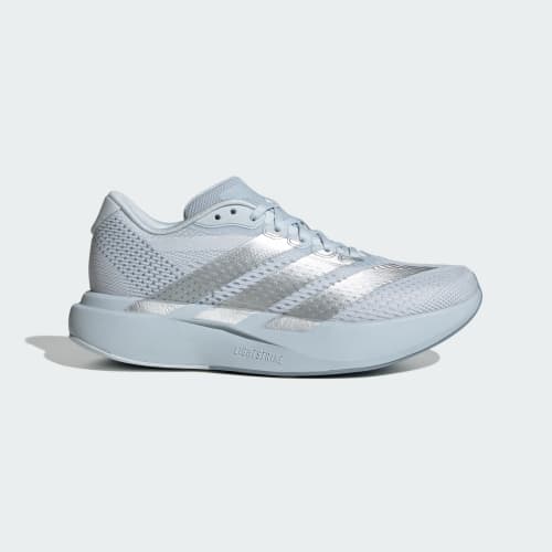 Women's Adidas Adizero Pacer Shoes