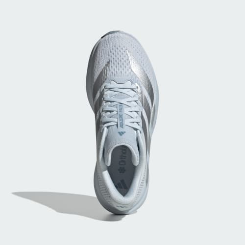 Women's Adidas Adizero Pacer Shoes