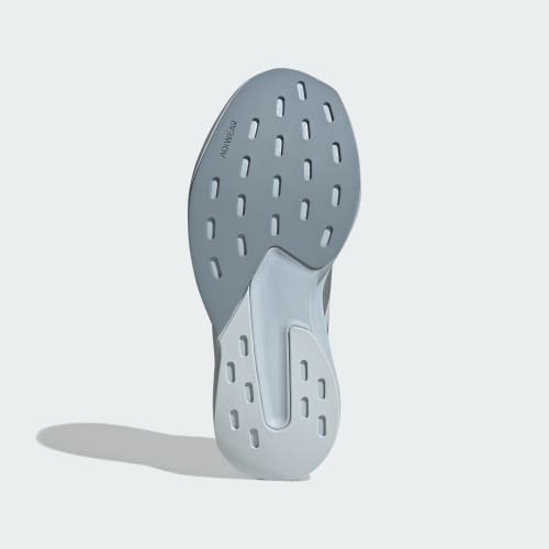 Women's Adidas Adizero Pacer Shoes