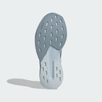 Women's Adidas Adizero Pacer Shoes