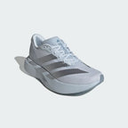 Women's Adidas Adizero Pacer Shoes