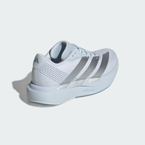 Women's Adidas Adizero Pacer Shoes