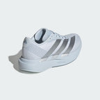 Women's Adidas Adizero Pacer Shoes