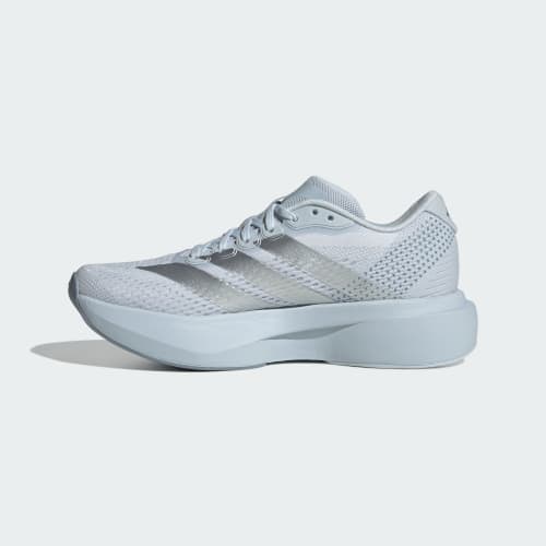 Women's Adidas Adizero Pacer Shoes