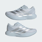 Women's Adidas Adizero Pacer Shoes