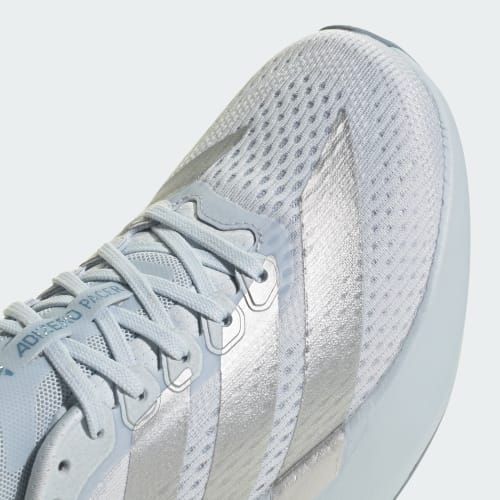 Women's Adidas Adizero Pacer Shoes