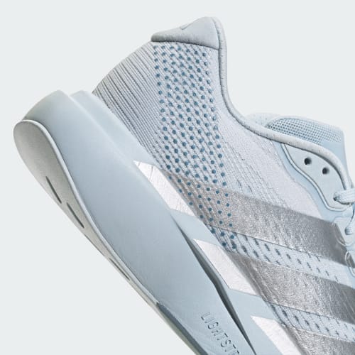 Women's Adidas Adizero Pacer Shoes