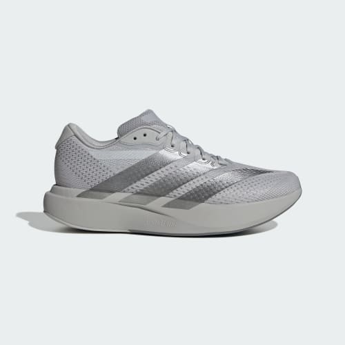 Men's Adidas Adizero Pacer Shoes