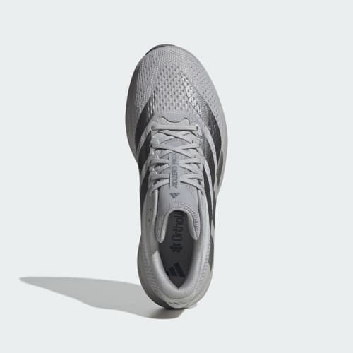 Men's Adidas Adizero Pacer Shoes