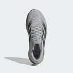 Men's Adidas Adizero Pacer Shoes