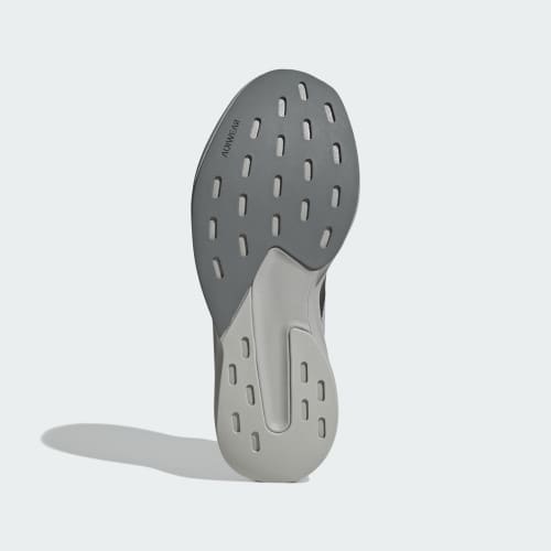 Men's Adidas Adizero Pacer Shoes