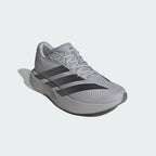 Men's Adidas Adizero Pacer Shoes