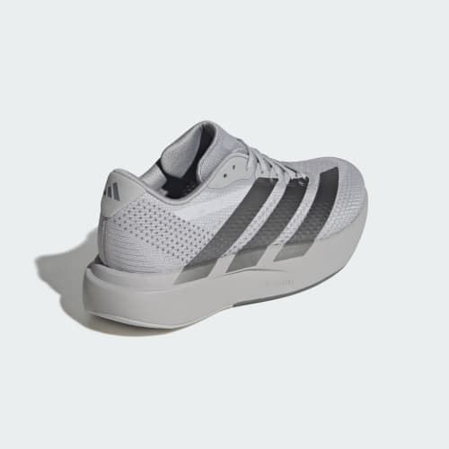 Men's Adidas Adizero Pacer Shoes