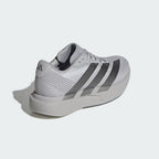 Men's Adidas Adizero Pacer Shoes