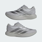 Men's Adidas Adizero Pacer Shoes