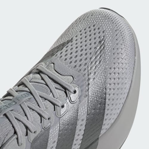 Men's Adidas Adizero Pacer Shoes