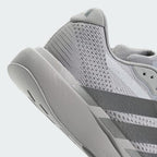 Men's Adidas Adizero Pacer Shoes