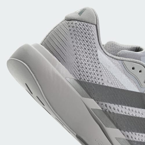 Men's Adidas Adizero Pacer Shoes