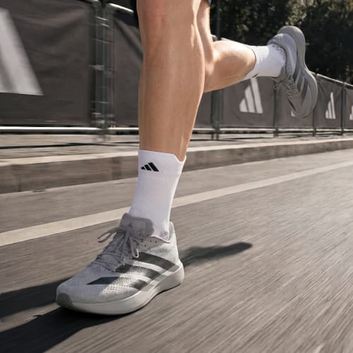 Men's Adidas Adizero Pacer Shoes