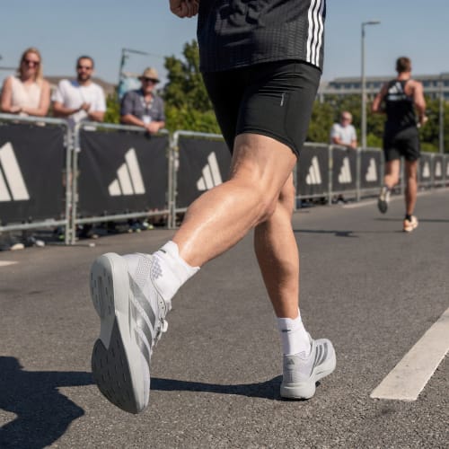 Men's Adidas Adizero Pacer Shoes