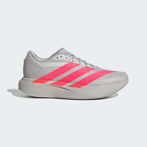 Men's Adidas Adizero Pacer Shoes