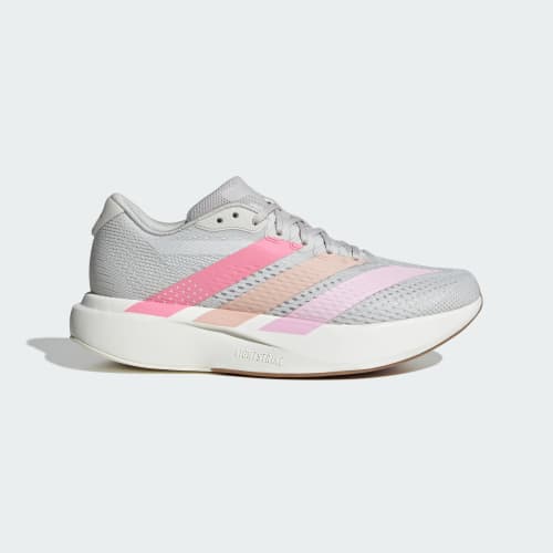 Women's Adidas Adizero Pacer Shoes