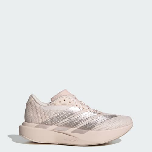 Women's Adidas Adizero Pacer Shoes