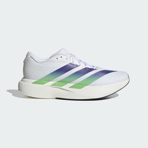 Men's Adidas Adizero Pacer Shoes