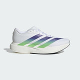 Men's Adidas Adizero Pacer Shoes
