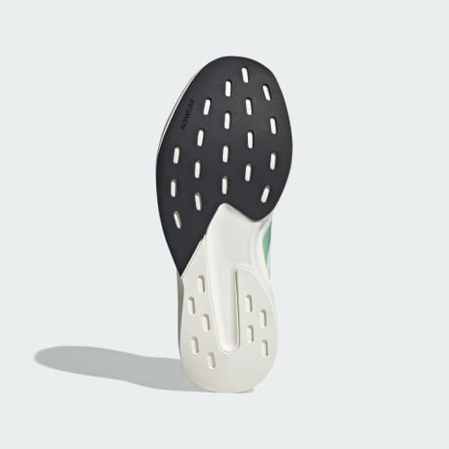 Men's Adidas Adizero Pacer Shoes