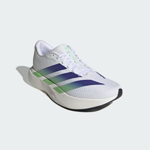 Men's Adidas Adizero Pacer Shoes