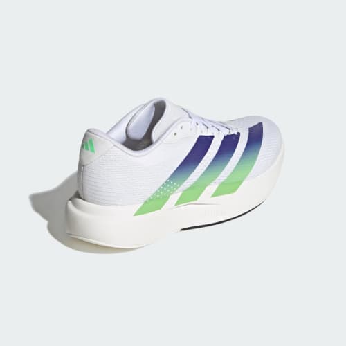 Men's Adidas Adizero Pacer Shoes