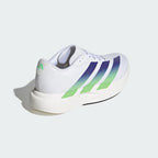 Men's Adidas Adizero Pacer Shoes